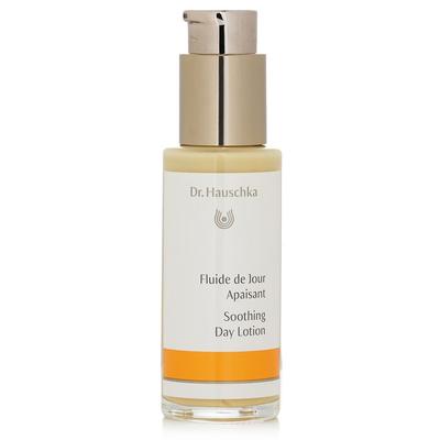 Soothing Day Lotion