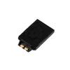 OEM Disassembly Buzzer Ringer Loudspeaker Part for Samsung Galaxy A10/A20/A30/A40/A50/M10/M20/M30