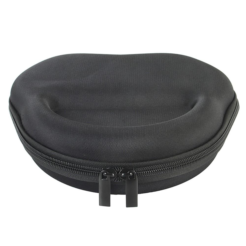 Case for AirPods Max - USB-C