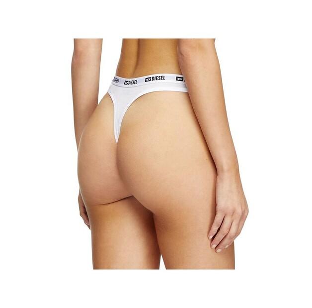 Трусы-стринги Diesel 27818