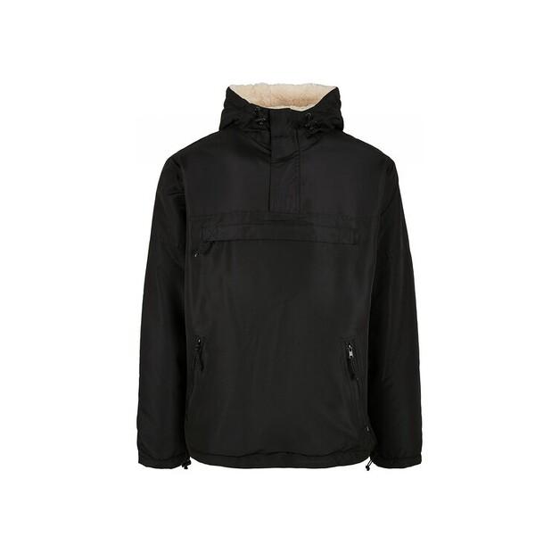 Куртка анорак Brandit 3173.2