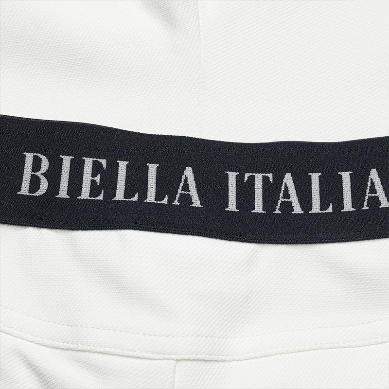 Fila Emerald Fashion Simple Elegant Classic Versatile Knitted Casual Pants Women Bottoms F11W544601FWT