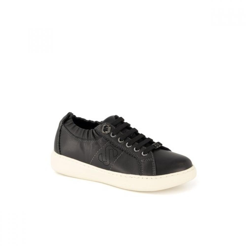 Soda Women Sneakers  5cm  Als305 Lc10 250