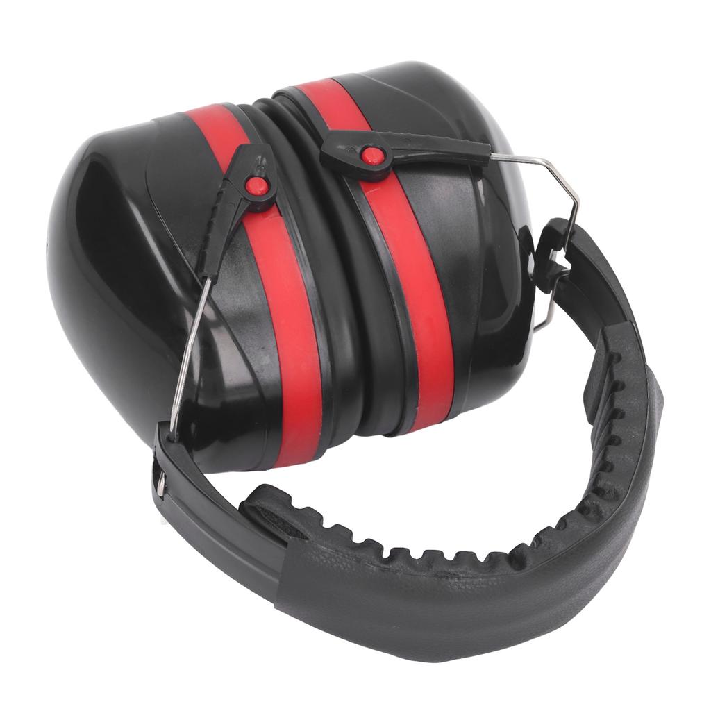 Baby Noise Cancelling Headphones 360 Degree Rotatable Adjustable Ear Hearing Protection Headphones