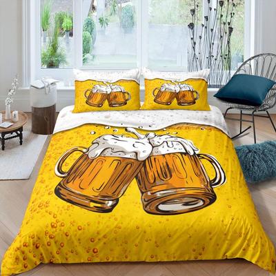 Roupa de cama – Conjuntos de roupa de cama