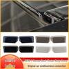 Accesorii de exterior – Baghete decorative