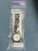 FamilyMart X Citizen Collaboration Watch White Dial Limited Japan