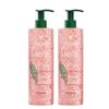 René Furterer Fortifying and Volumizing Shampoo