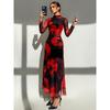 Robes – Robes de tous les jours