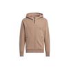 Wuji Serie Bequeme Jacke Herren HN8979