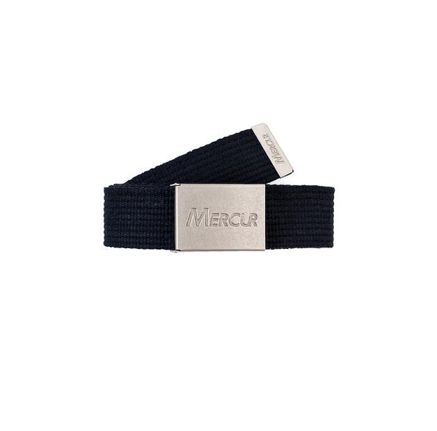 Ремень Mercur Basic One Size