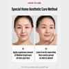 [AHC] Ten Revolution Real Eyecream for Face 119ml / 4.02 fl. oz