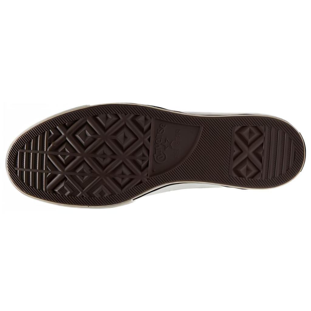 Chuck 70 Converse Low 'Seasonal Color - Vapor Violet' A06075C