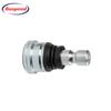 OEM 7061220 7081867 7081580 7081505 4KS Automobilové díly Kulové čepy Pro Polaris Sportsman 550 850 1000 Scrambler 850 1000