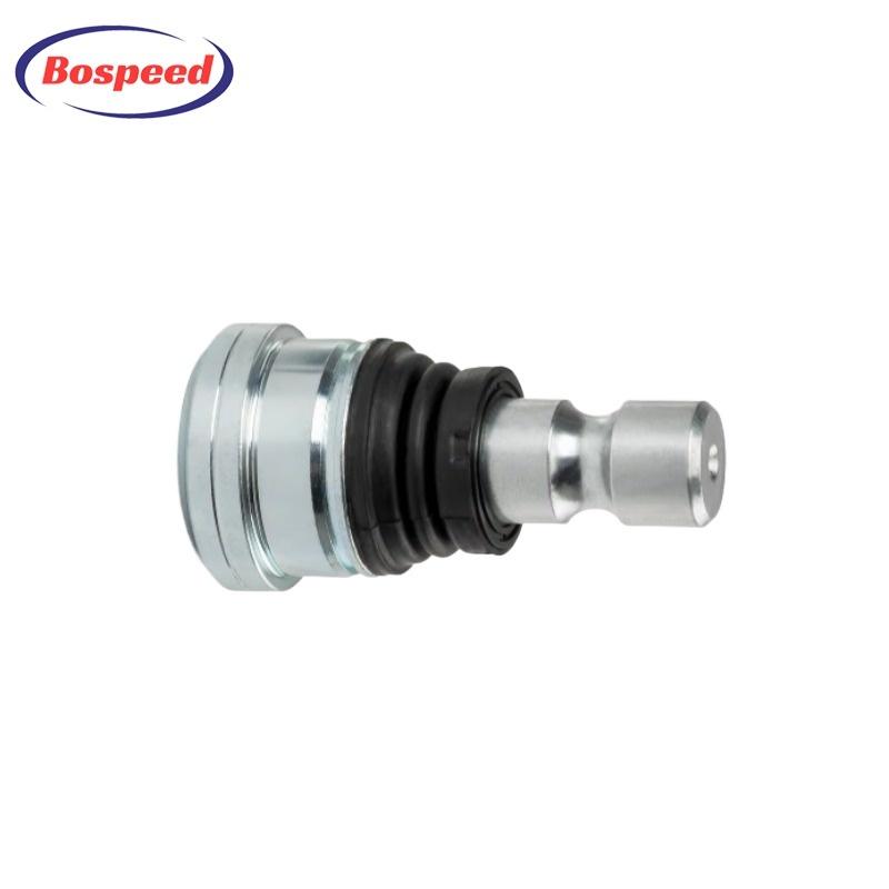 OEM 7061220 7081867 7081580 7081505 4KS Automobilové díly Kulové čepy Pro Polaris Sportsman 550 850 1000 Scrambler 850 1000