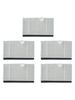 Upgrade Your Cleaning Experience with For Ultenic D10 Hepa Filter Accessories