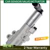 24360-AA1 Oil Control Valve Left 24360 AA1 For Hyundai Santa Fe Kia Sedona Sorento 24360AA1