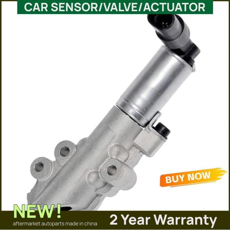 24360-AA1 Oil Control Valve Left 24360 AA1 For Hyundai Santa Fe Kia Sedona Sorento 24360AA1