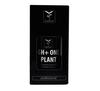 Qualdrop K Clarity Plant One 500 - Potassium Fertilizer for Aquarium Plants