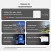 Huawei Whole Home WiFi 6 AC+AP Router System