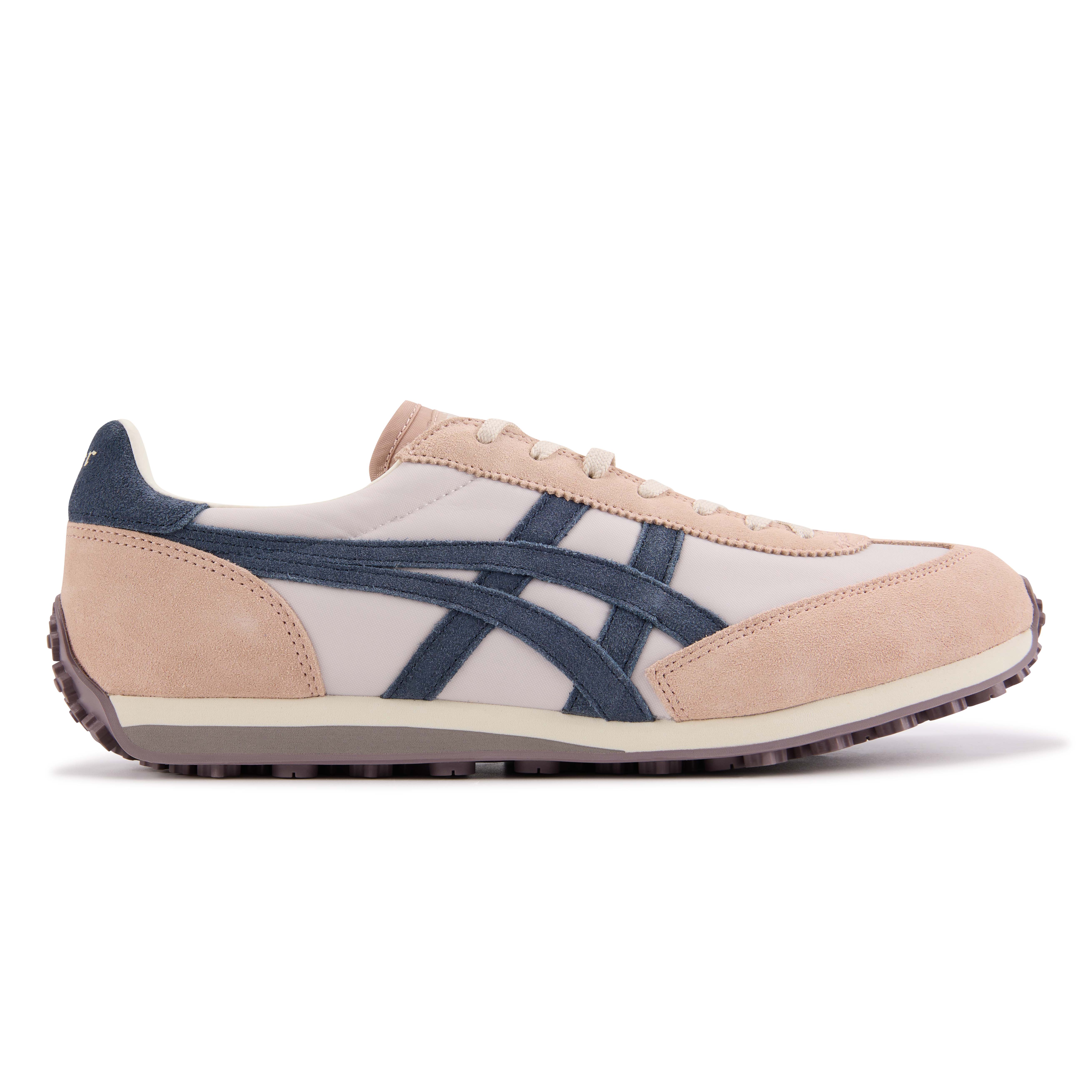 Onitsuka Tiger Edr 78 Pink Navy 37.5