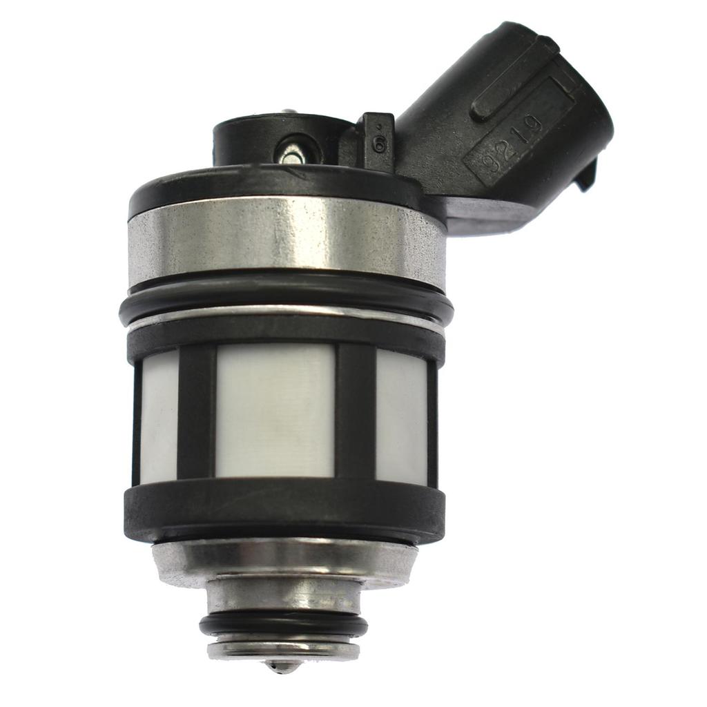Fuel Injector JSBF-B for Suzuki