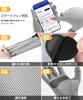 HORADON Newest Summer UV Cooling Smartphone Sun UPF Hand Perfect for and 3 Styles Free Men's Gloves, Thin, Cooling, Protection, Touch, Compatible,