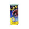 PLASTI DIP Performix Gumový Plasti Dip Tekutý Kaučuk Černý Nátěr, Nátěr, 429ml,