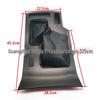 Lexus LC100/FJ100 Gear Shift Console Trim