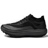 Neu eingetroffene Sneaker Atmungsaktive Herren Freizeitschuhe Wandern Tennis Jogging Schuhe Athletische Leichte Outdoor Laufschuhe Sportschuhe