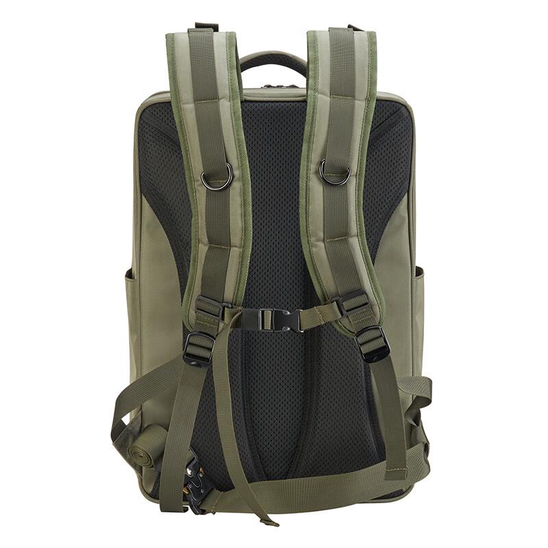 AUTEL EVO Max Series Drone Accessories & Services (CN version)