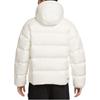 Nike Chaqueta de Plumón WINDRUNNER FW25 para Hombre HQ7791-133