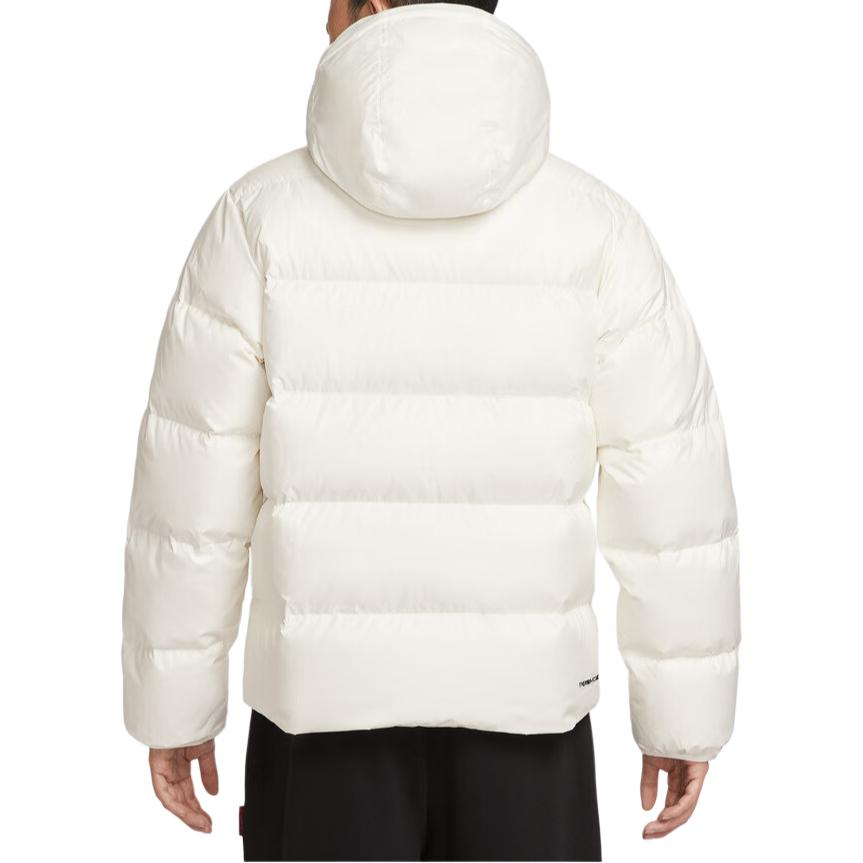 Nike Chaqueta de Plumón WINDRUNNER FW25 para Hombre HQ7791-133