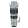 FE70-200 F2.8 Gen 1 Lens Sticker SEL70200GM Wrap Skin For Sony FE 70-200mm F/2.8 GM OSS Lens Protector 70200 Wrap Sticker 70-200