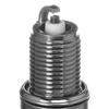 NGK Green Plug (Integrated Terminal) 1 Piece [2756] BKR6E-11 Spark Plug