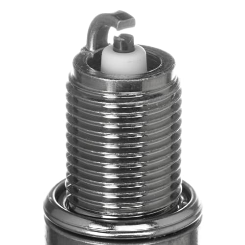 NGK Green Plug (Integrated Terminal) 1 Piece [2756] BKR6E-11 Spark Plug