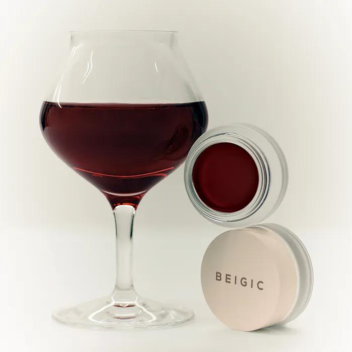 Flush Lip & Cheek Balm 02 Appeal