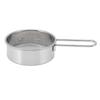 Utensilios para el horno – Tamices