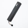 Compatible Battery Accessories for SD-Lituo Neato DS3-DS6 Sweeping Robots