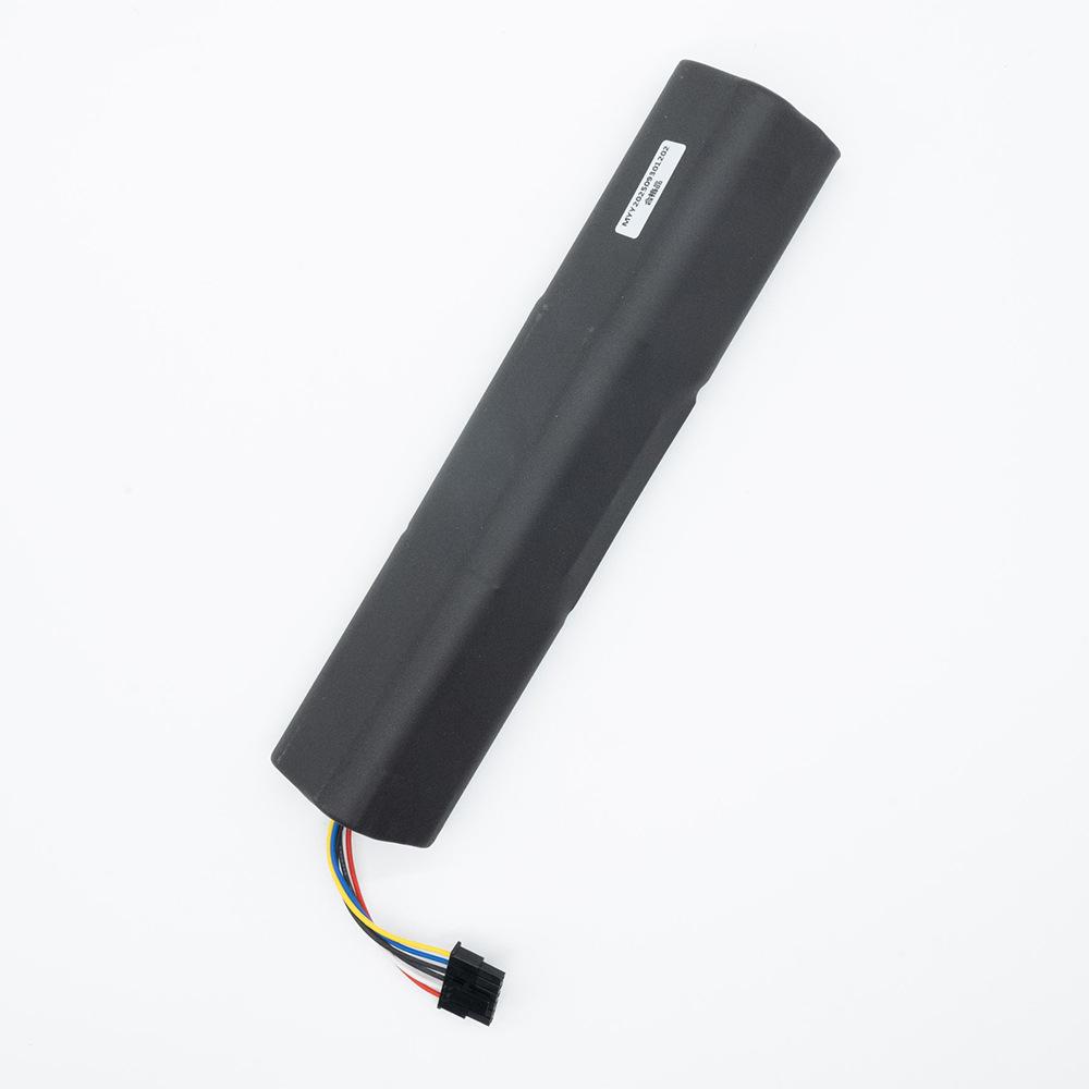 Compatible Battery Accessories for SD-Lituo Neato DS3-DS6 Sweeping Robots