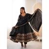 Bollywood Party Wear Anarkali Suit Indian Women Designer Ethnic Salwar Kameez