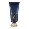 Gongjinhyang Kun Jayang Foam Cleanser 180ml