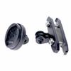 Acessórios para bicicletas – Outros acessórios para bicicletas