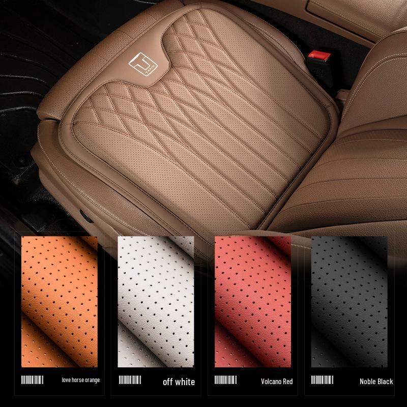 Universal Car Seat Cushion for Tank 300/400hi4t/500hi4t/700 - All Seasons Use