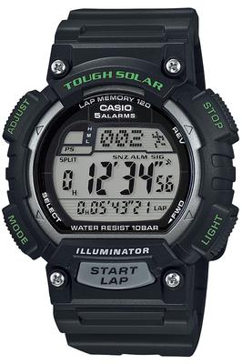 Orologi per la casa – Componenti e accessori per orologi