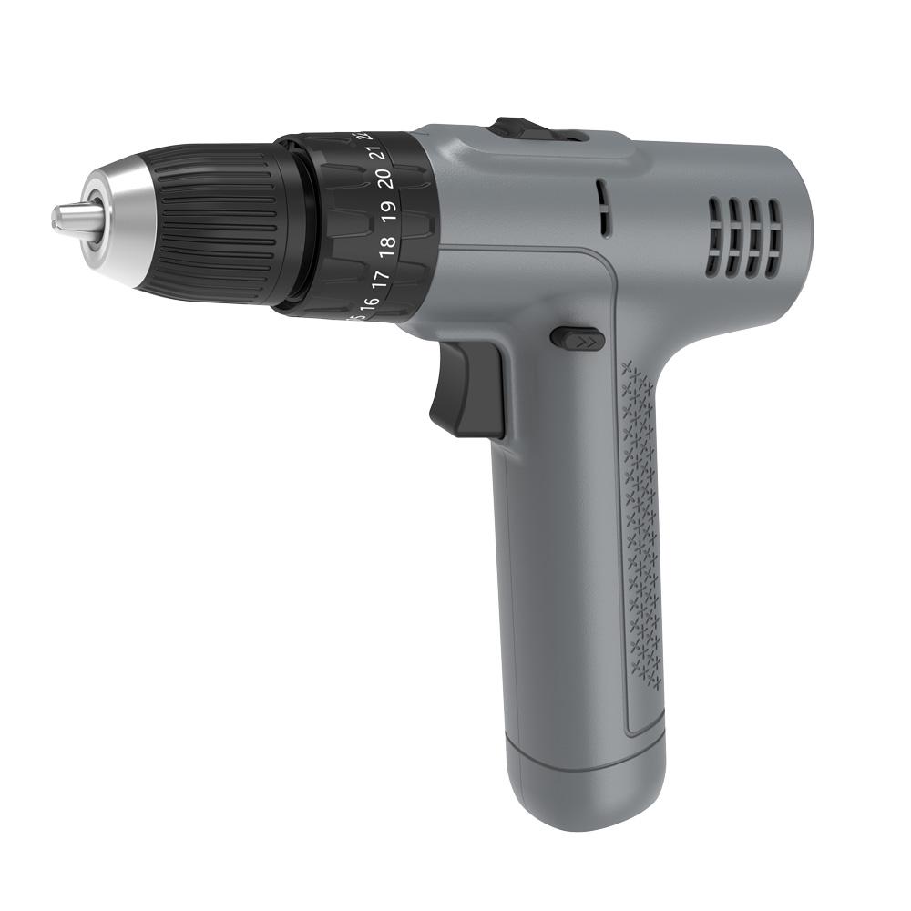 Multifunctional Electric Cleaning Brush for Home, Kitchen, Bathroom, Car, and Carpets