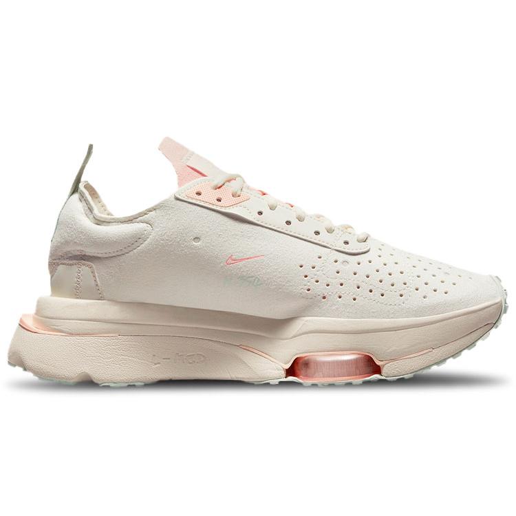 New Nike Air Zoom Type Guava Ice Women's CZ1151-101