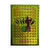 Grow A Garden Card Game