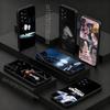 Telefon kapları – Smartphone Bumper Kılıflar