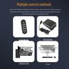 Tianying Professional Studio Teleprompter